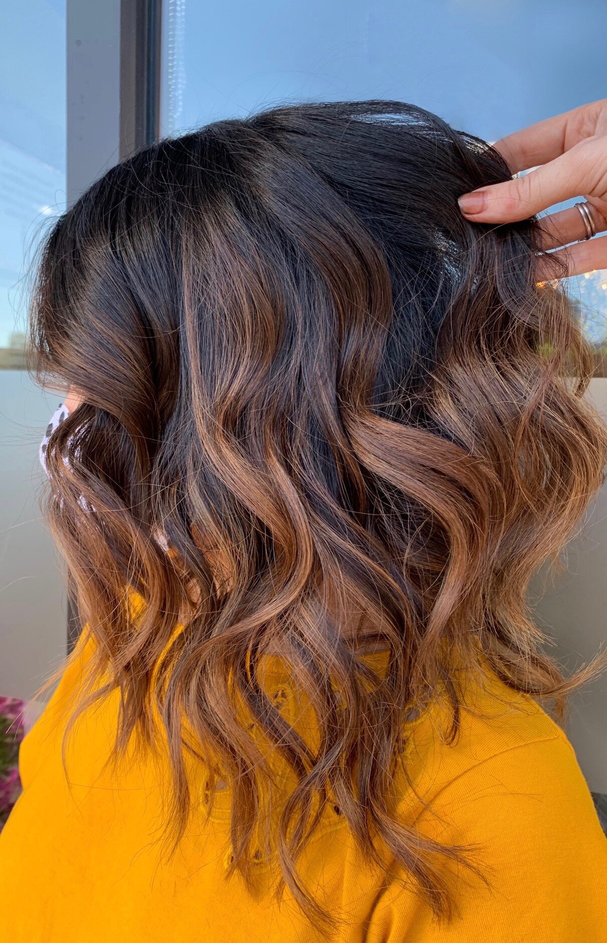 Facetune_17-08-2020-19-51-28.JPG