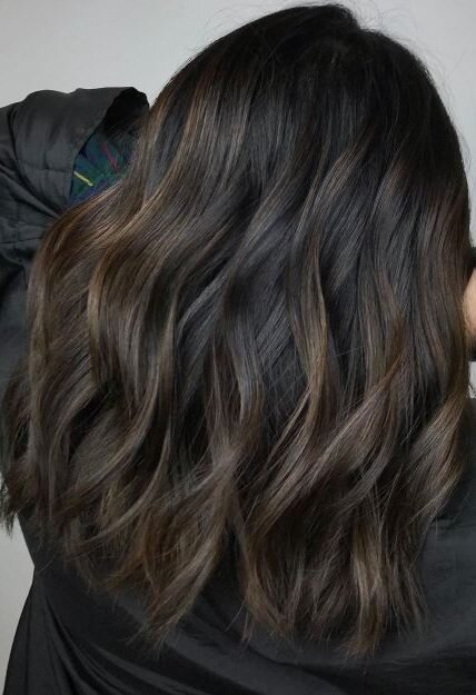 Fall/Winter 2021 Hair Trend Forecast — SPARK SALON | Maple Grove, MN | 55311 | 55369 Fall/Winter 2021 Hair Trend Forecast — SPARK SALON | Maple Grove, MN | 55311 | 55369
