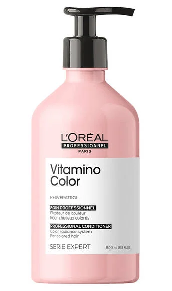 Vitamino Color Conditioner