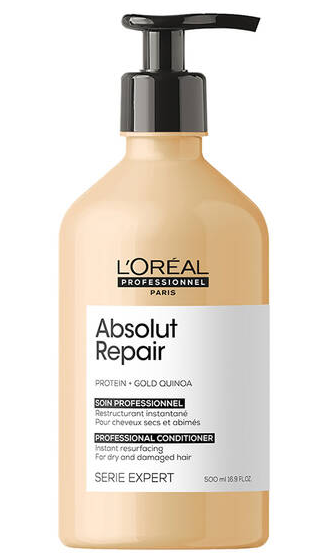 Absolut Repair Lipidium Conditioner