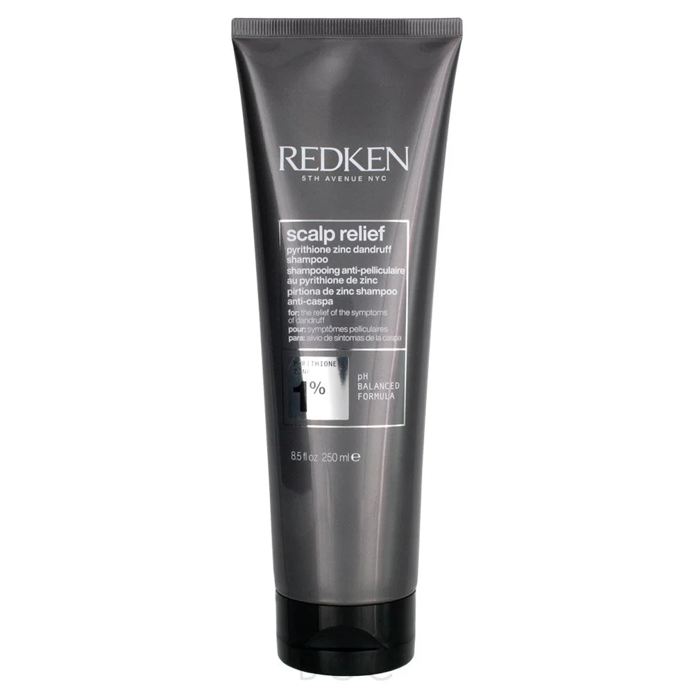 scalp relief.jpg