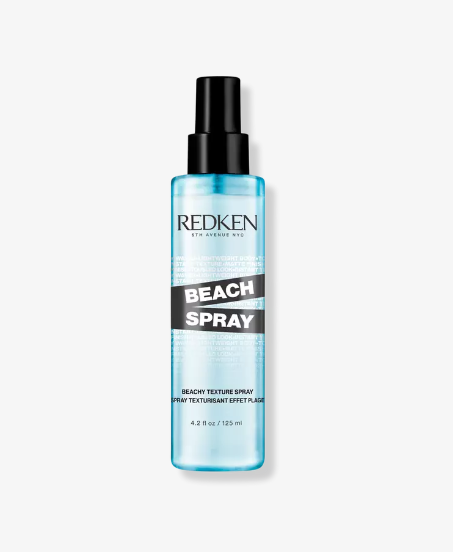 beach spray.PNG