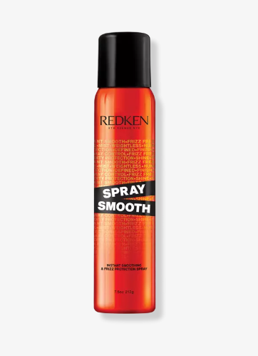 spray smooth.PNG