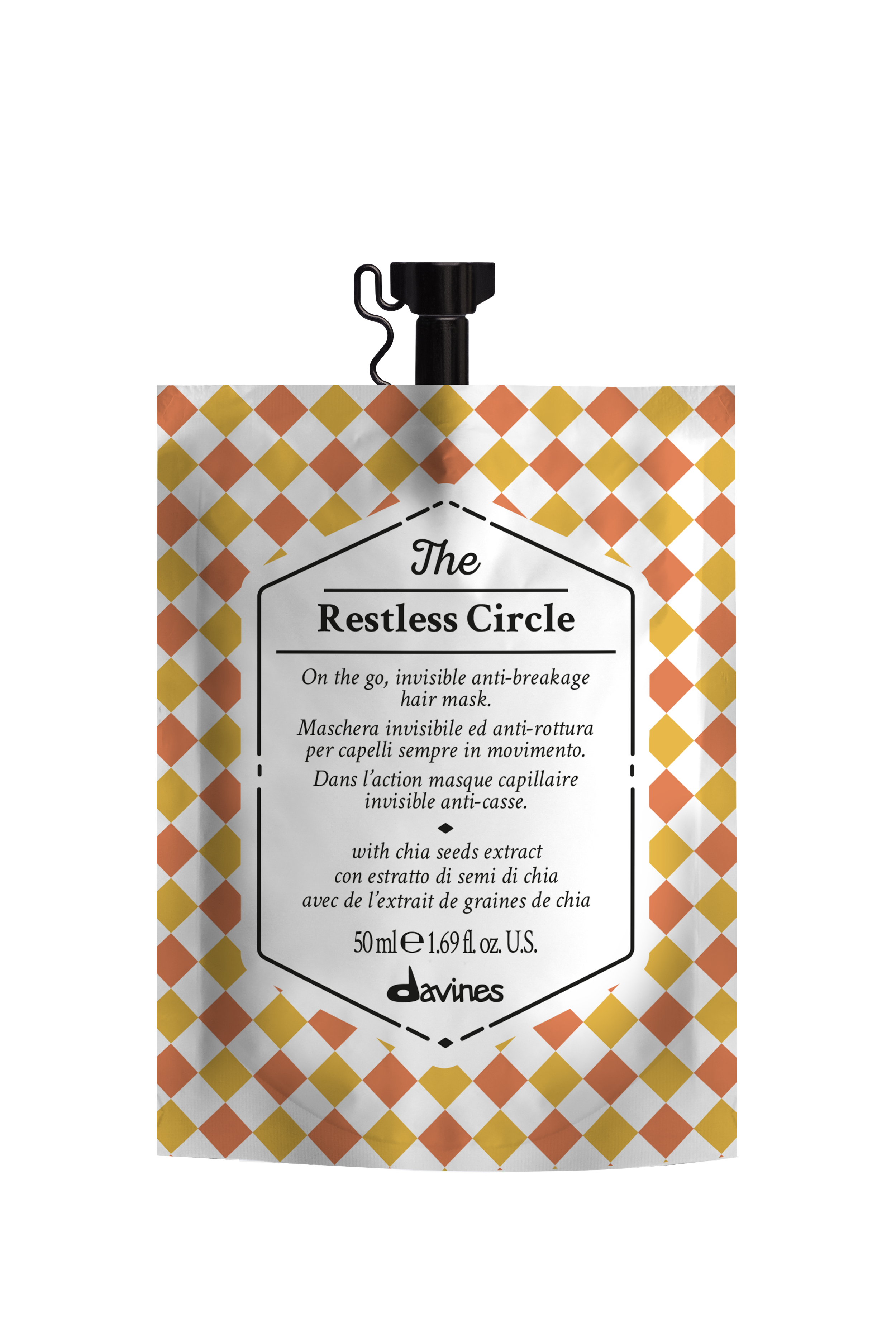 RESTLESS CIRCLE .png