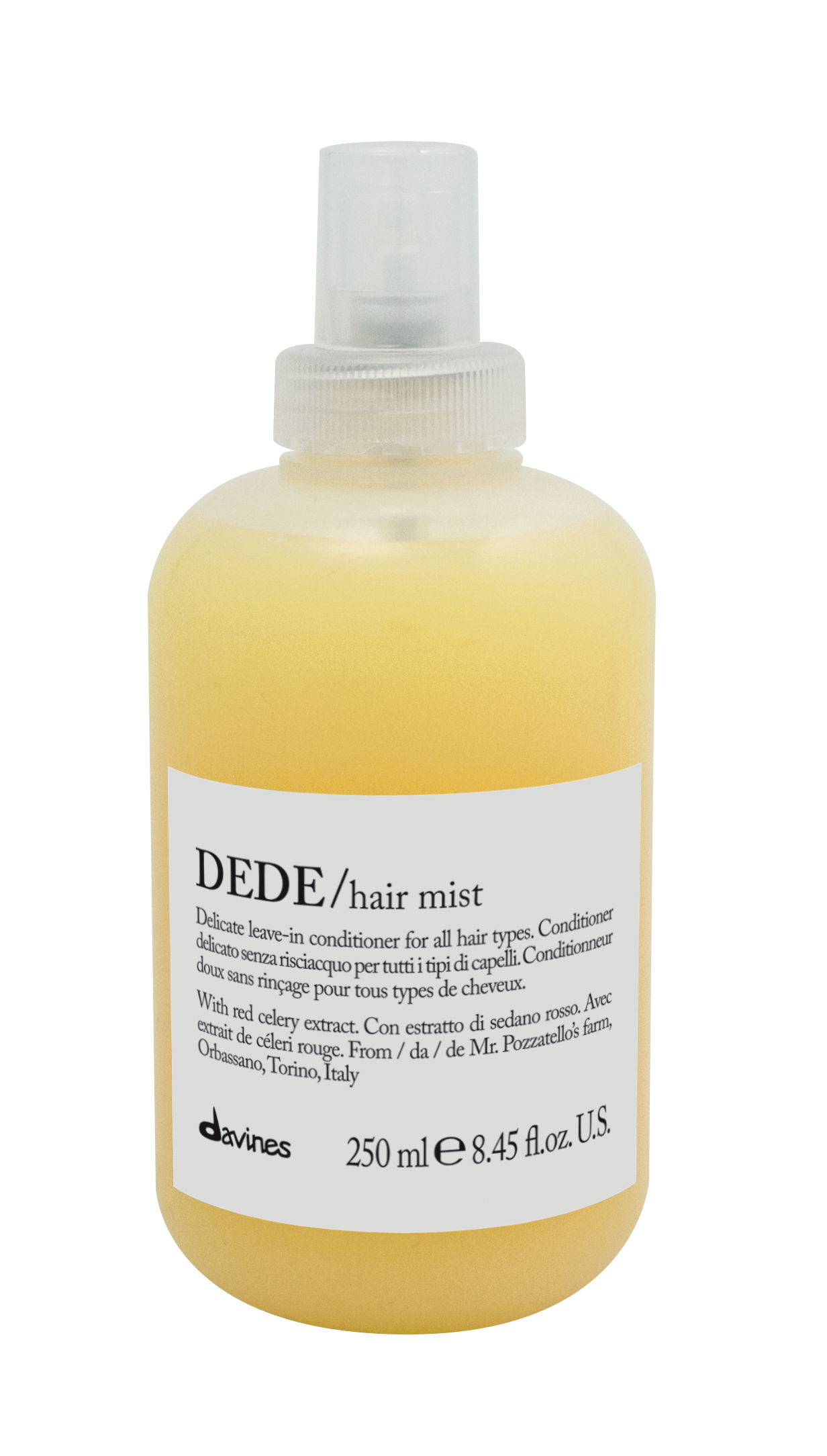 DEDE_HAIRMIST.png