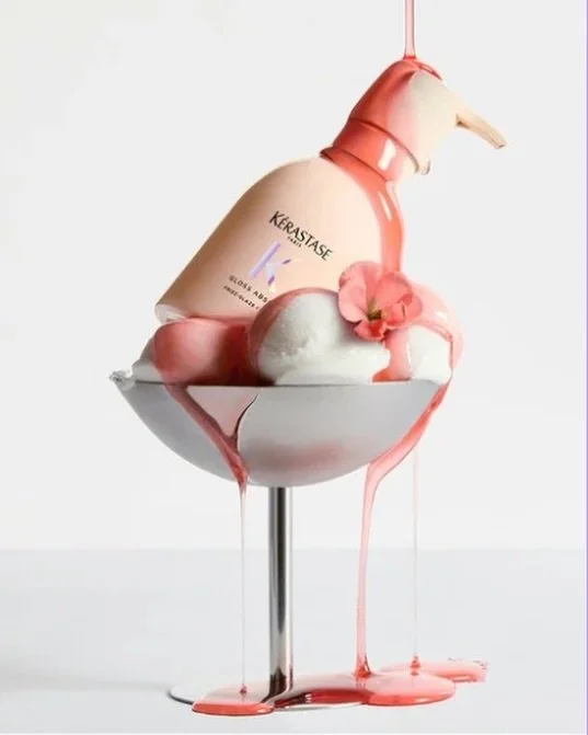 Introducing the NEW Frizz-Glaze Cream, an anti-frizz styling cream. Providing up to 4 days of a frizz-less blow-out, frizz protection up to 80% humidity, and heat protection up to 450F. 

Apply. Style. Live your life in Gloss.

Ready to try it? Stop 