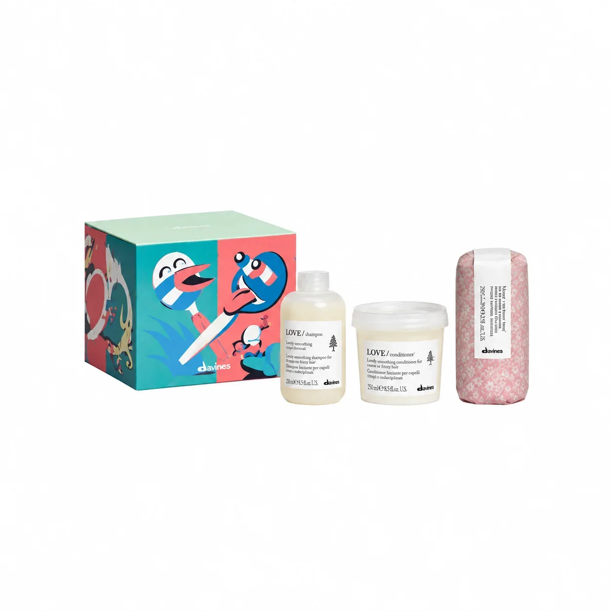 davines-maracas-love-curl-holiday-set_3f9137bf-e3cf-48e2-8415-393965ca2d76.png.webp