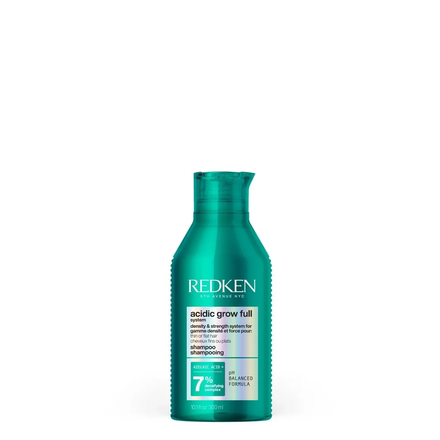 Image 25.jpeg