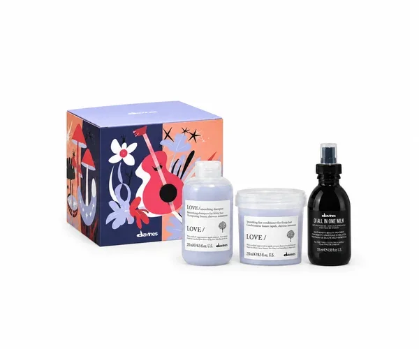 davines-classic-guitar-love-smoothing-holiday-set_a69b7d22-5ad5-4742-8f13-7077266a5c6b.png.webp