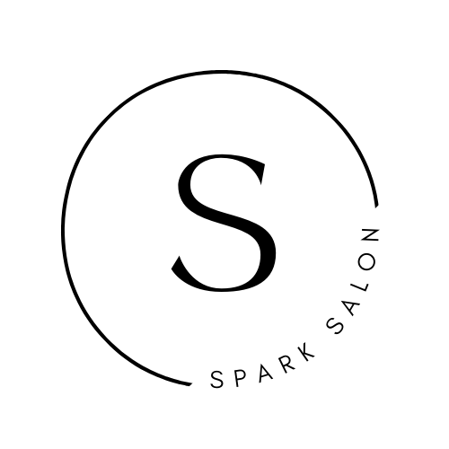 SPARK SALON