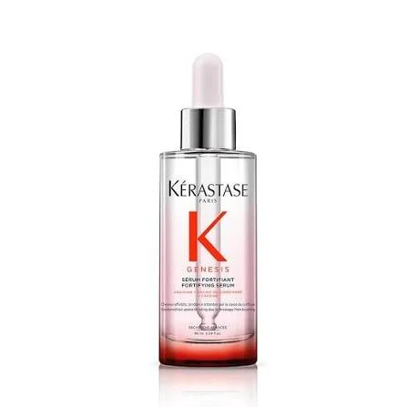 genesis serum .jpeg