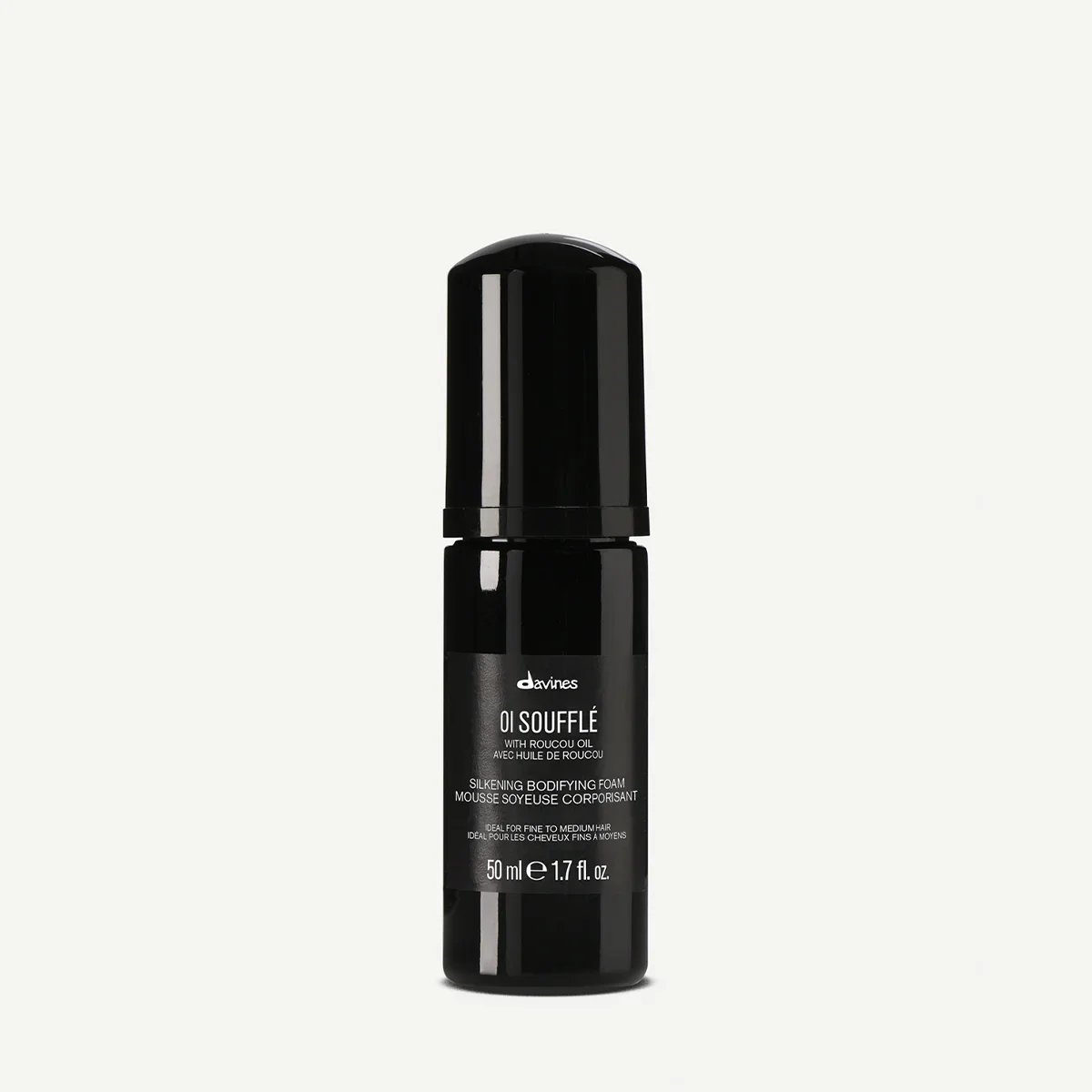 Davines-76140UCL-OI-SOUFFLE-50ml-8.26RESIZED_aea19f0f-901b-471e-a20a-406952ab266b_2000x.jpg.webp