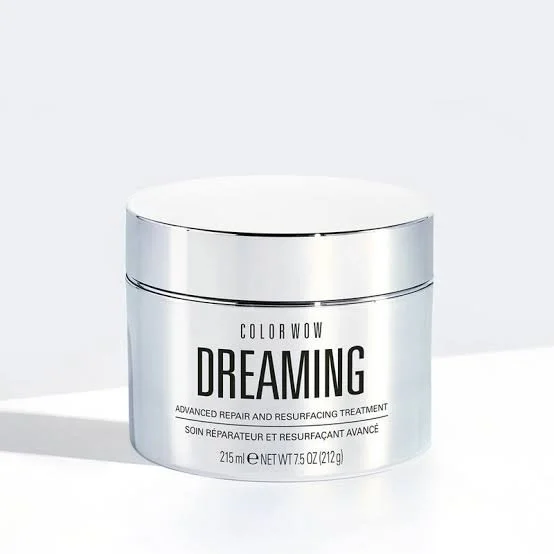 dreaming mask.jpeg