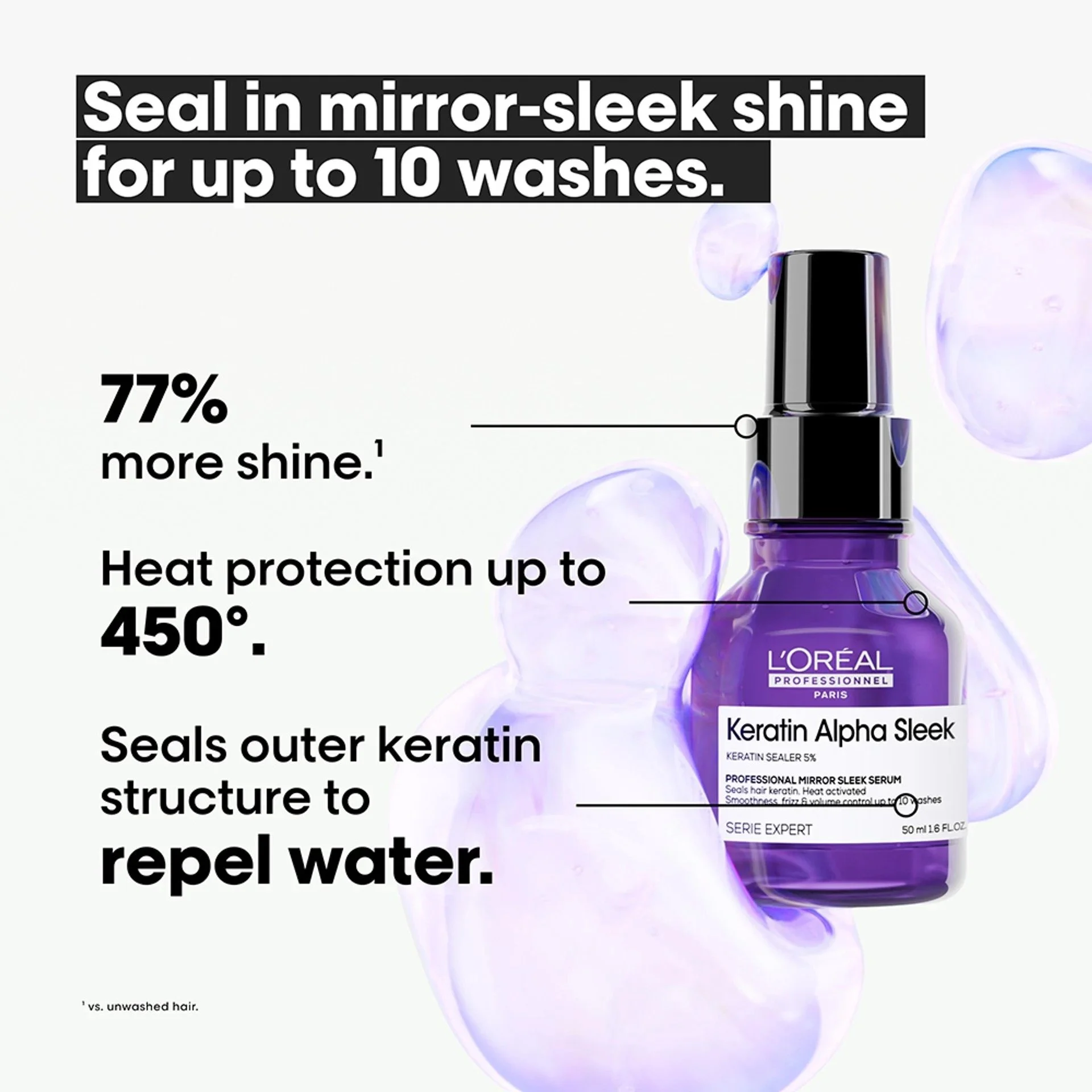 Image 17.jpeg
