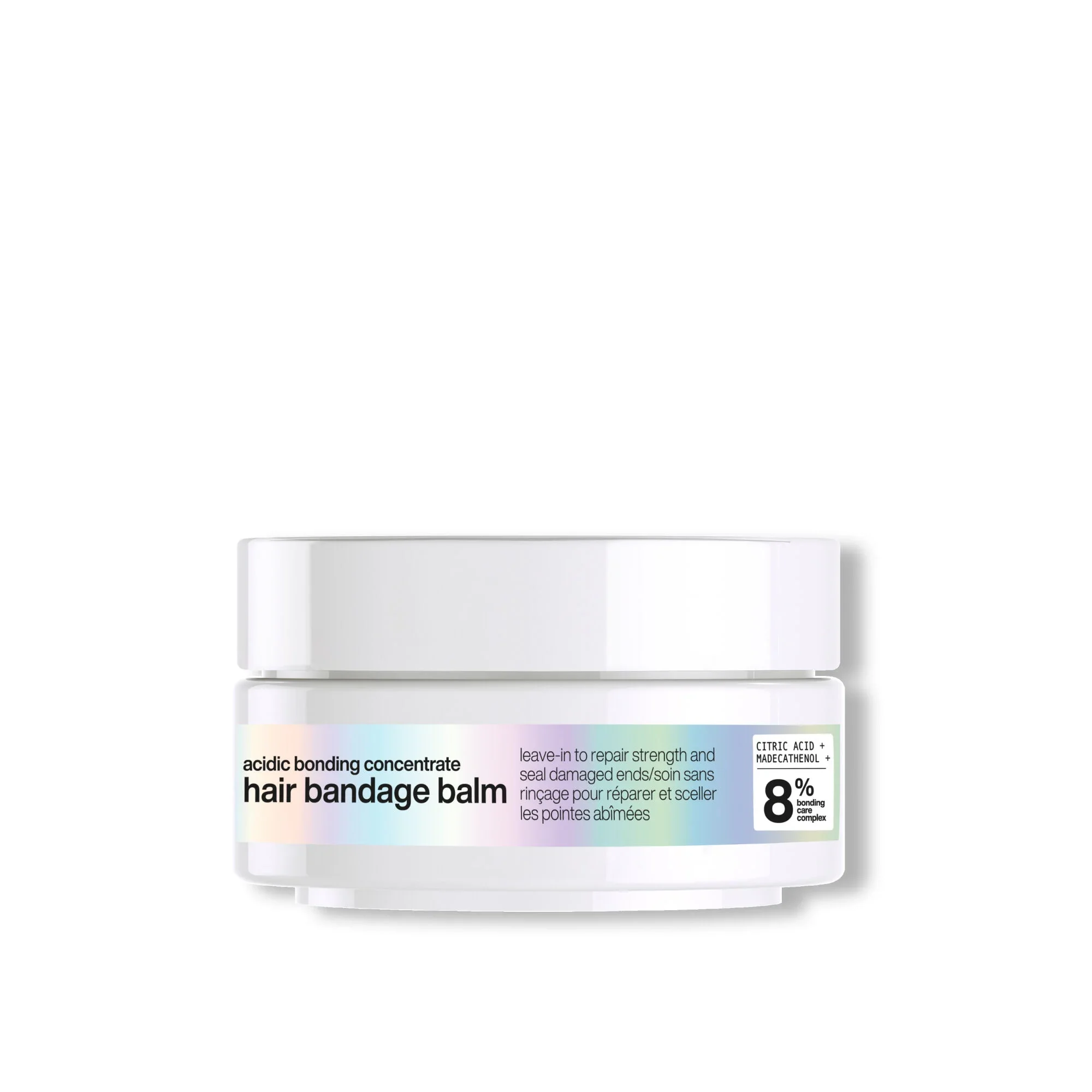 redken-acidic-bonding-concentrate-hair-bandage-balm.jpg.webp