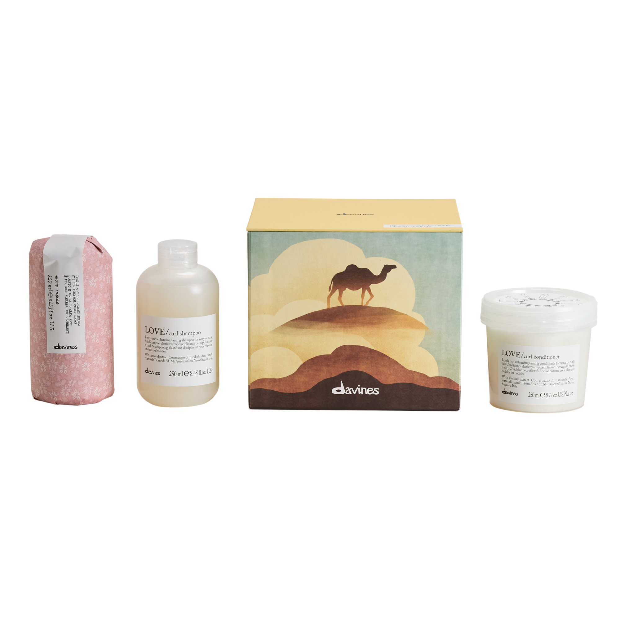 Davines-75731 -DAVINES LOVE CURL KIT-1pz-8004608295785-1.jpg