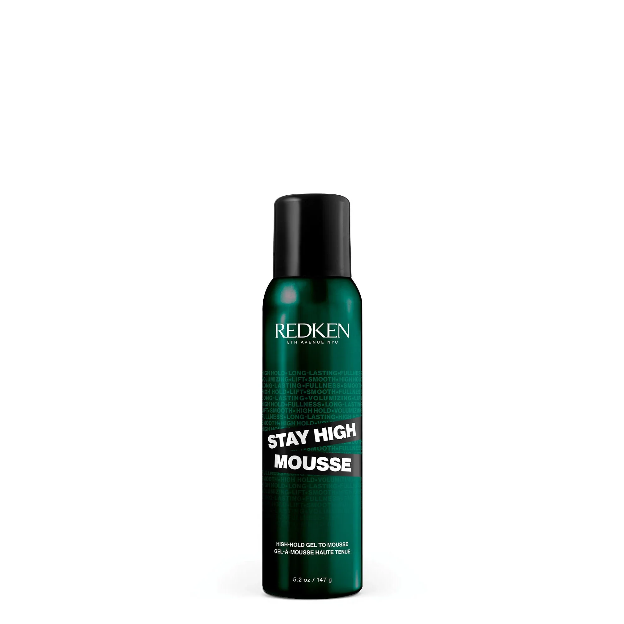 redken-hair-styling-stay-high-mousse.jpg.webp