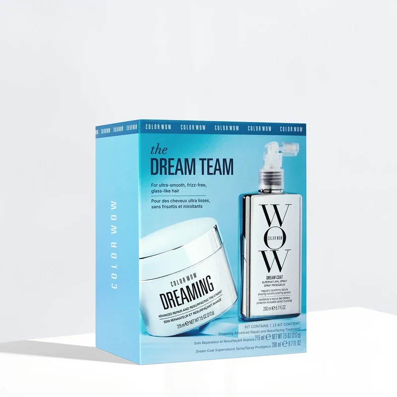 DreamTeamKit_pdp_mainimage_300.jpg.webp