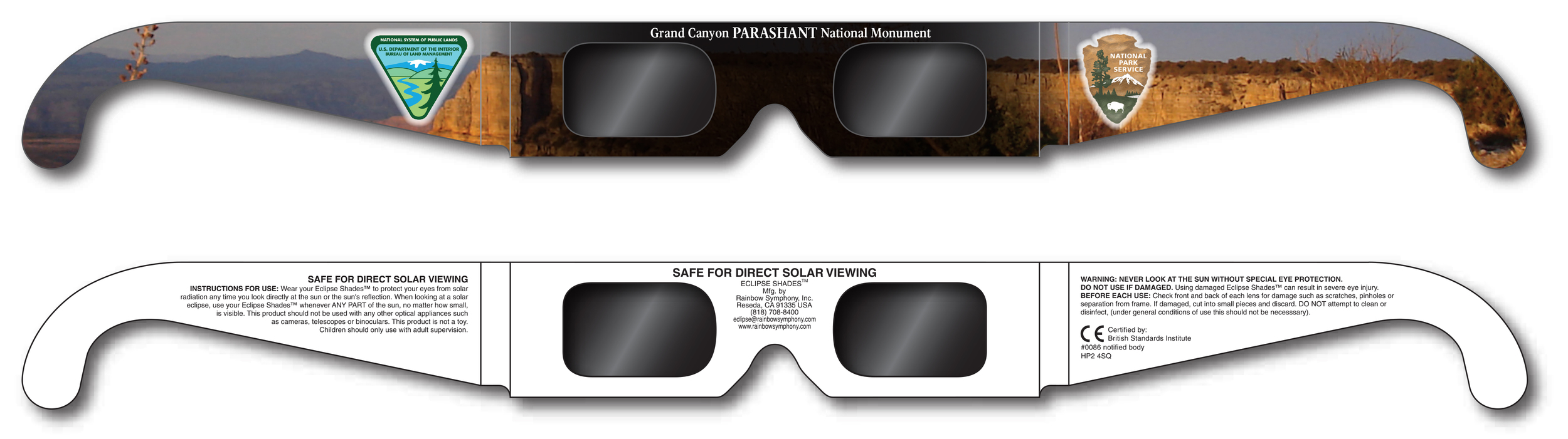 Parashant_National_Monument_Eclipse_Glasses.jpg