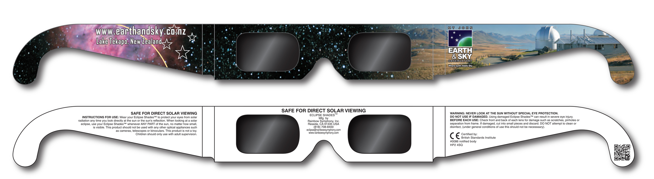 Earth_and_Sky_Eclipse_Glasses.jpg
