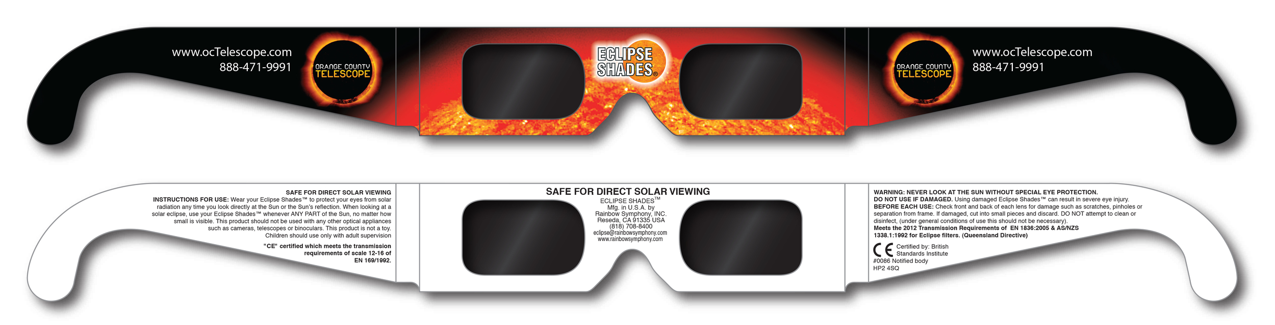 Orange_County_Telescope_Eclipse_Glasses.jpg