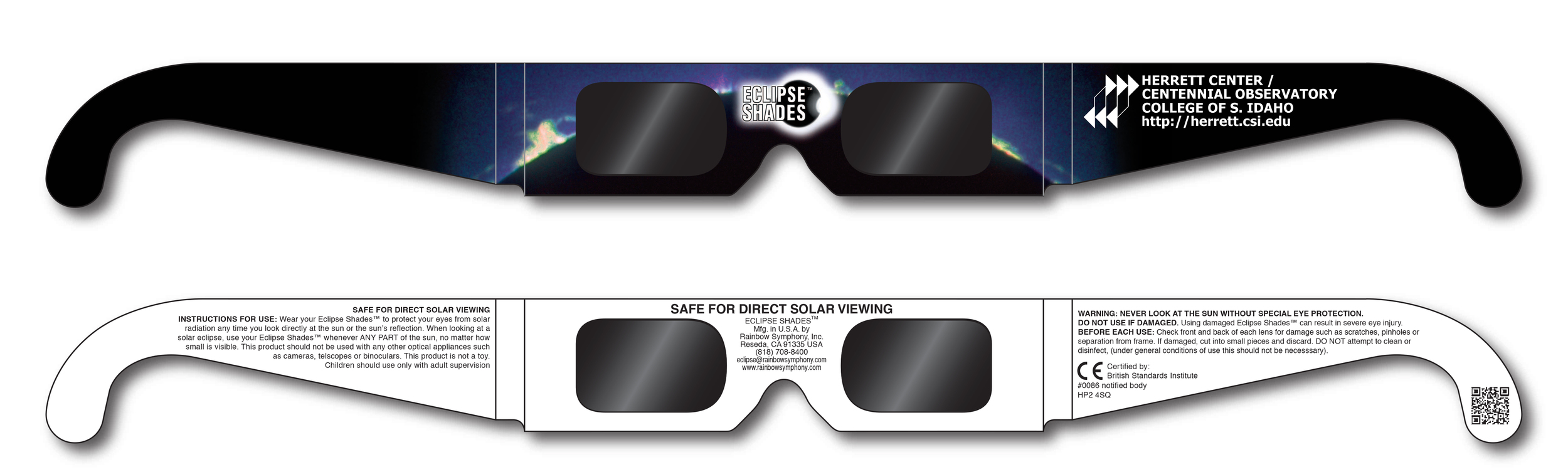 Centennial_Observatory_Eclipse_Glasses.jpg