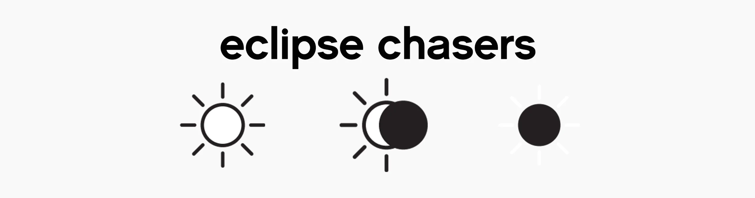ECLIPSE CHASERSheader blog.jpg