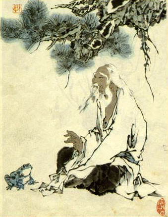 Zhuangzi.jpg
