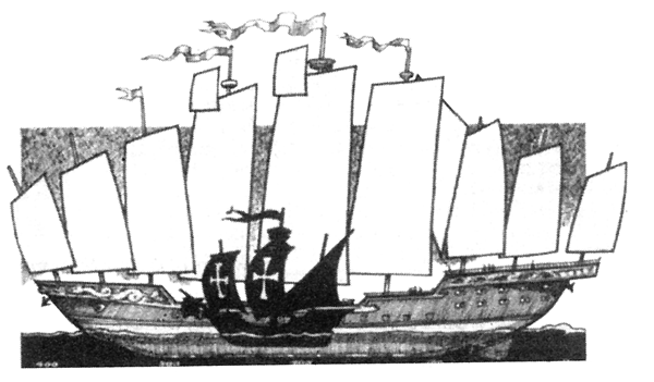 TreasureBoat.gif