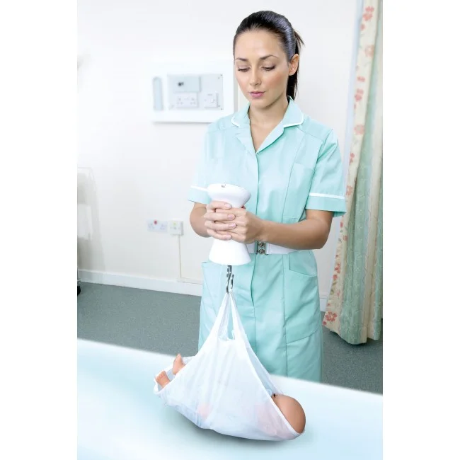 Marsden baby scale