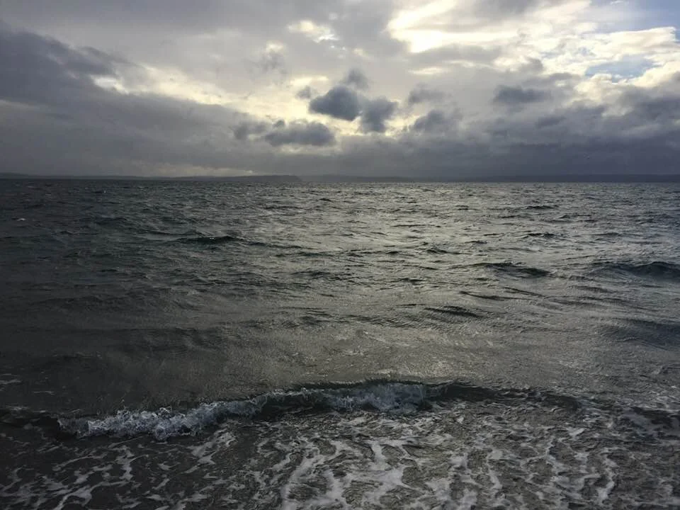 ocean.jpg