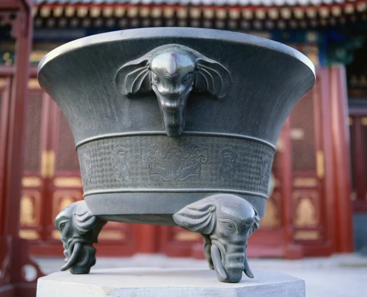 elephantDing.jpg