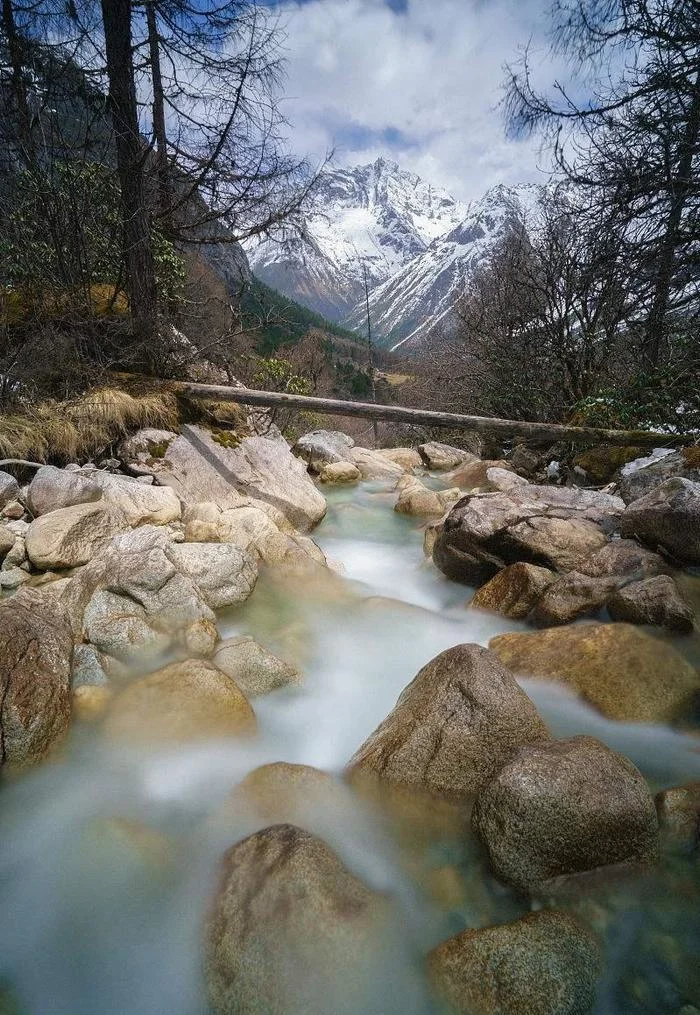 river.jpg