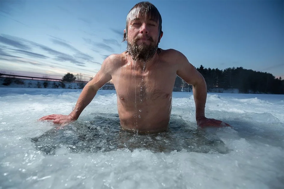 icebath.jpg