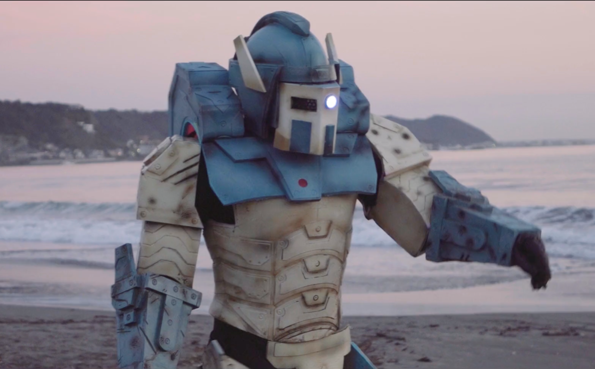 Screen Shot 2020-05-12 at 7.45.55 PM.png