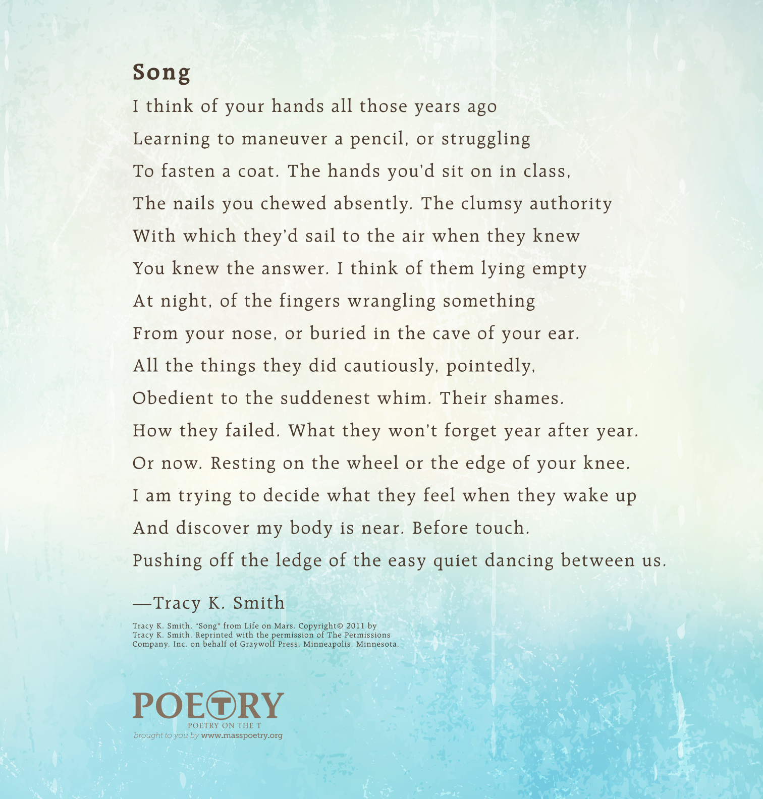 mass-poetry-t-ads-04-car-card-low_002.png