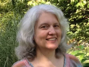 lori-desrosiers.jpg