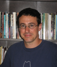 Ben Berman.jpg