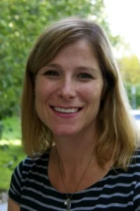 Alison-Frydman-Whitebone.jpg