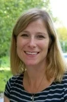 Alison Frydman Whitebone
