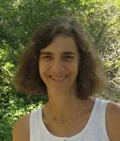 Susan Richmond