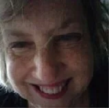 Martha Rhodes