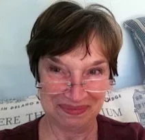 M J Mulholland