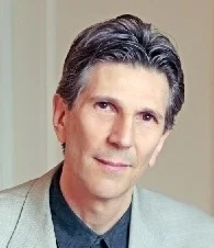 Richard Michelson