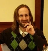 Joey Gould