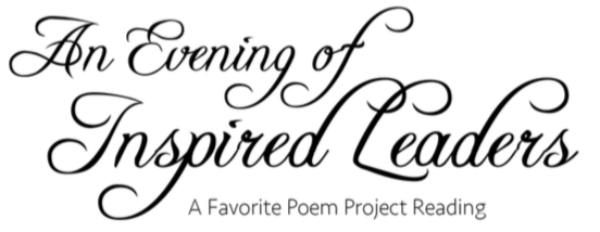 An Evening of Inspired Leaders logo.png