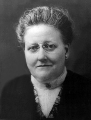 Image result for amy lowell