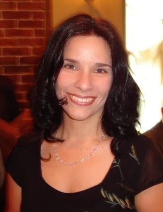 lisa_sullivan_photo.jpg
