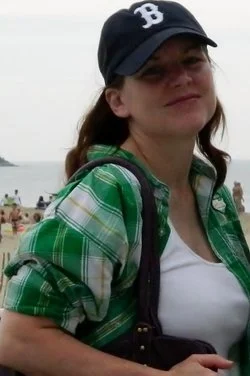 lamothe_headshot_2.jpg