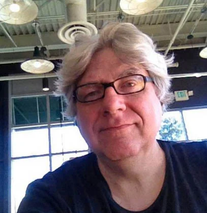 garyduehr.jpg